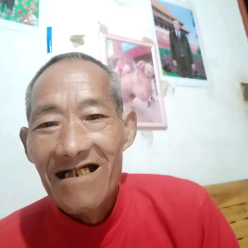 方百万