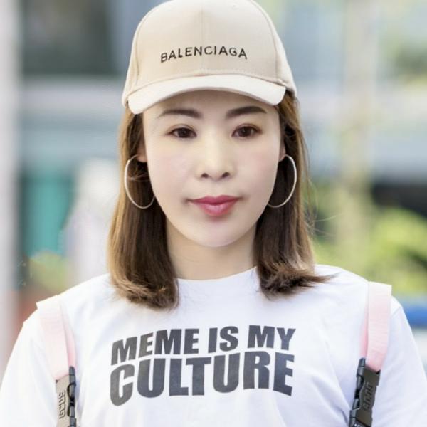 勇者冬天