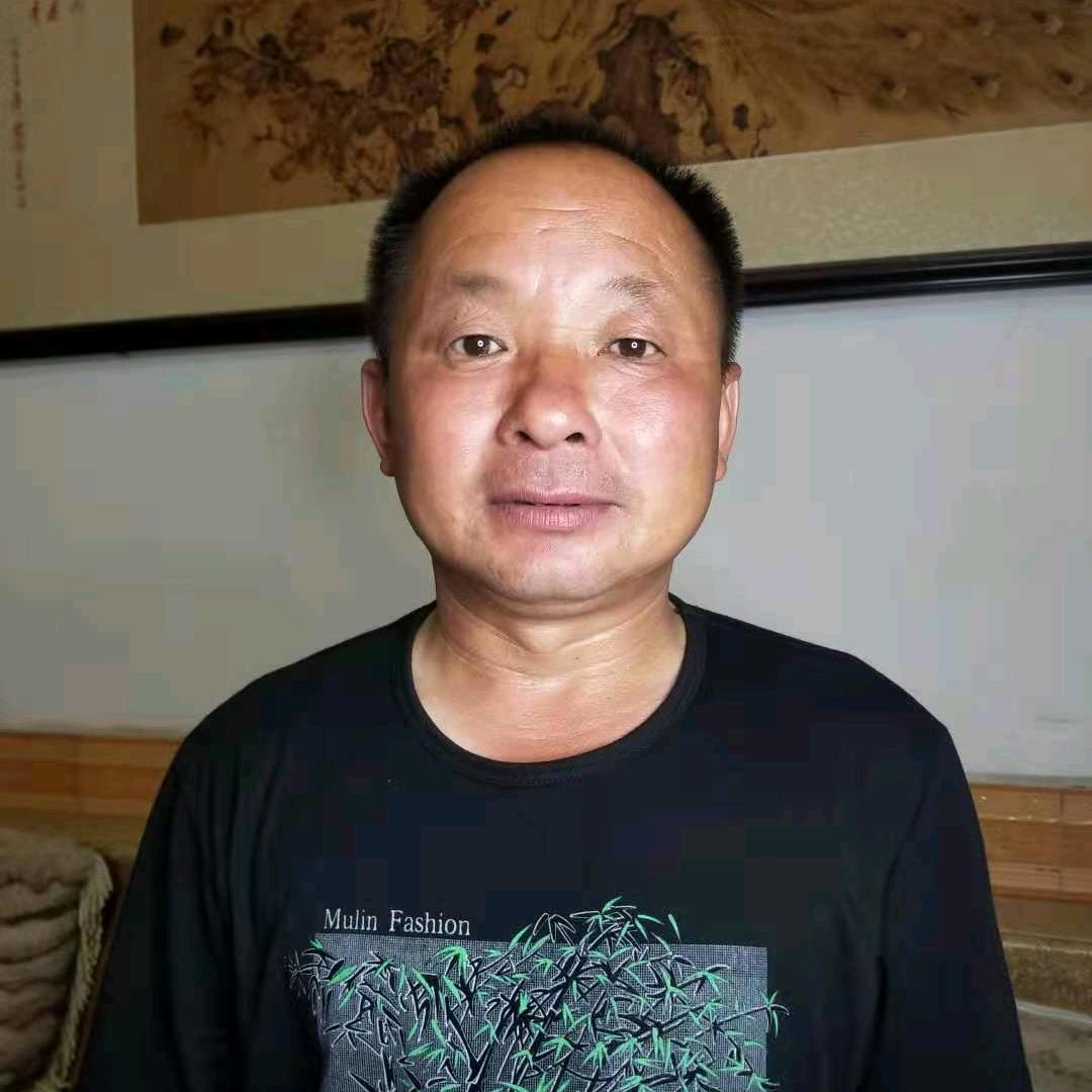一打哥