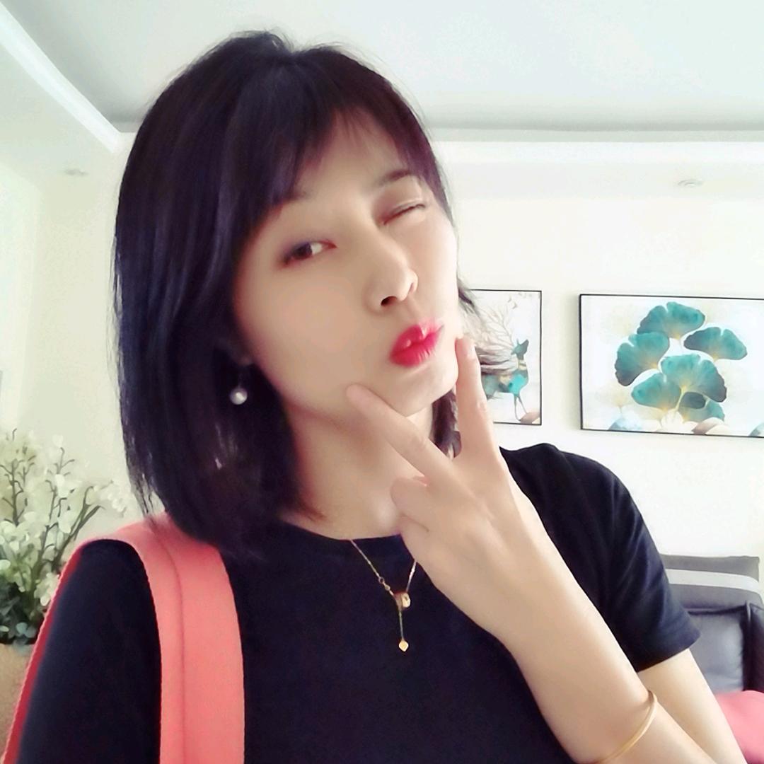 夹江县年代麻辣烫店