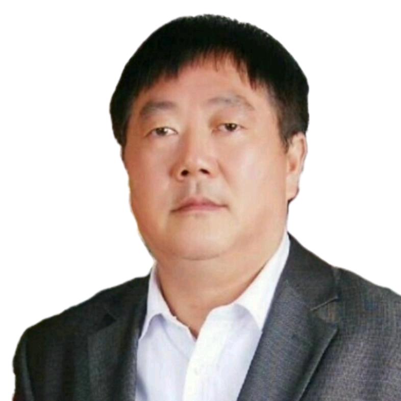 何哥💥