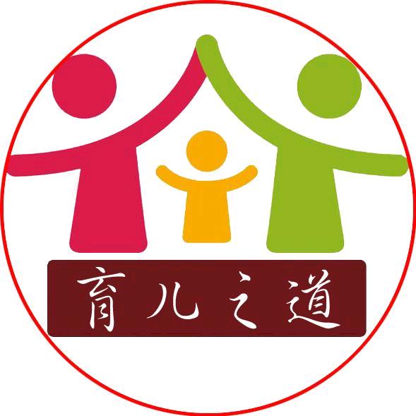 薇姐育儿之道母婴（孕妈宝妈囤货）