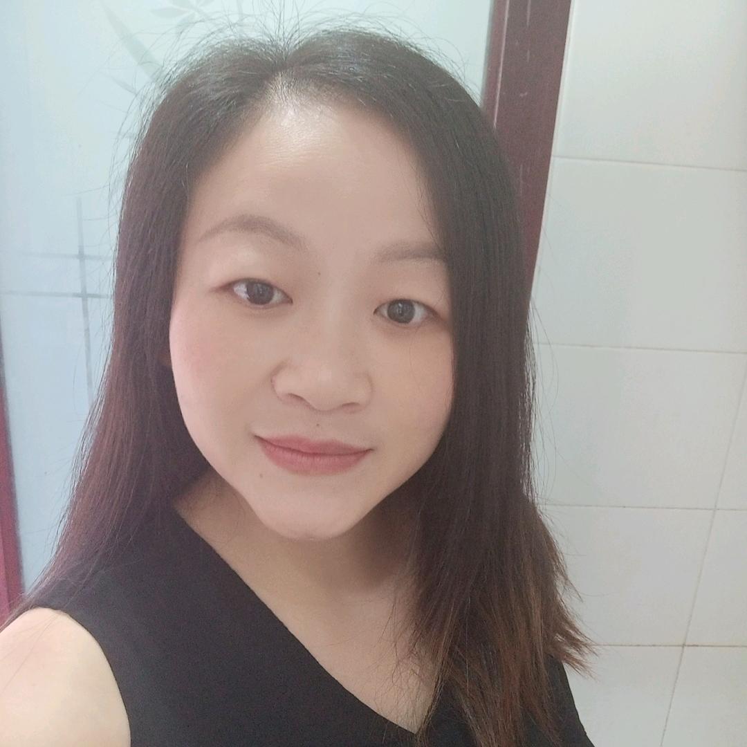 雨后彩虹