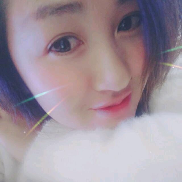 燕子ʸ