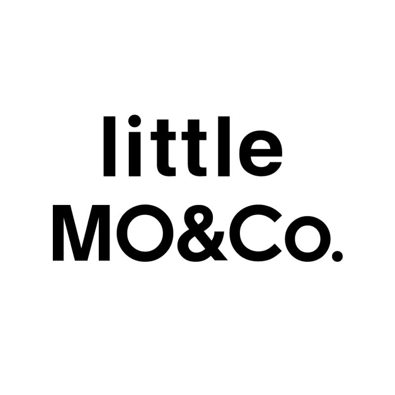 littleMO&Co.官方旗舰店