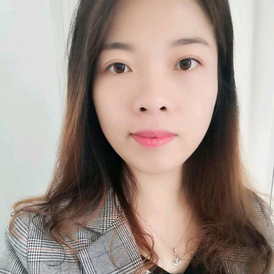 小文妹（农产品推荐）