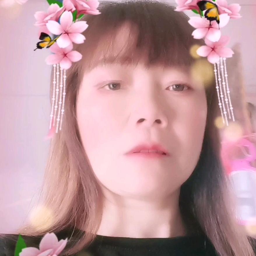 黄光碧