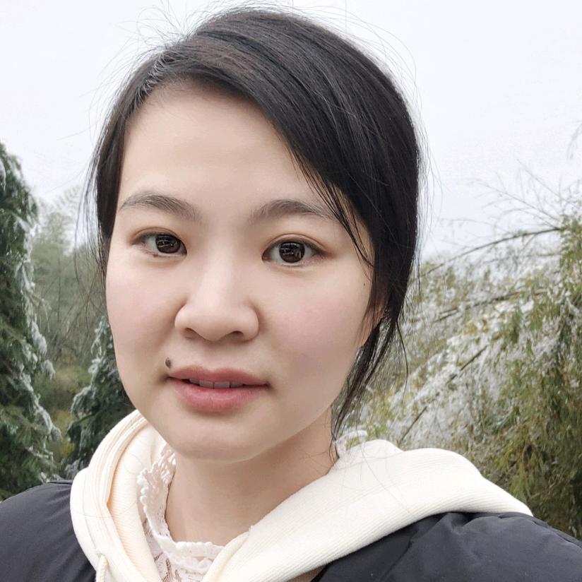 湘妹