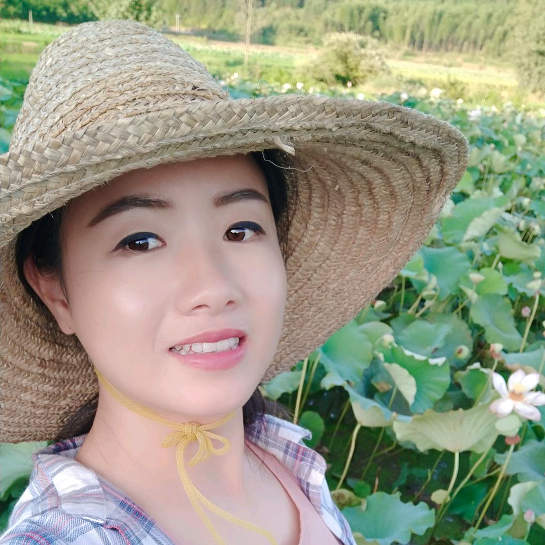 黎川县年亿电子商务有限公司企业店