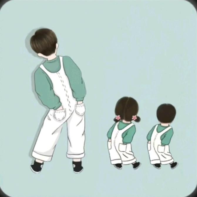 Aa༄ེོུ 大飞¹²²⁹ ཉ྄ིོུ༄