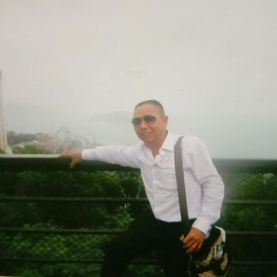 宜春袁州区以万载路段，24小时流动补胎