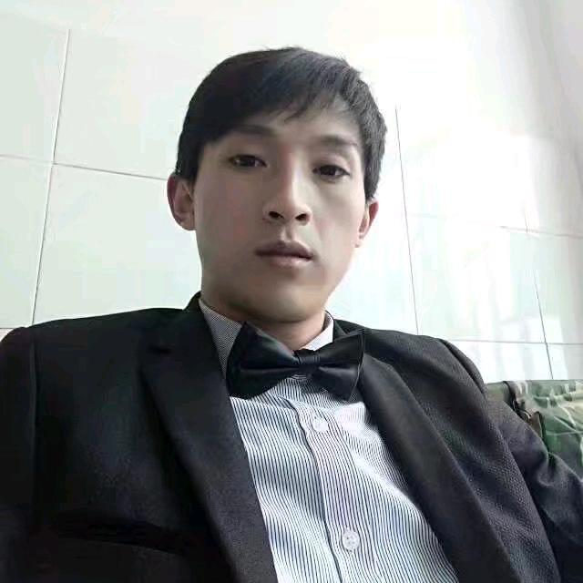 半身已过 学会沉默