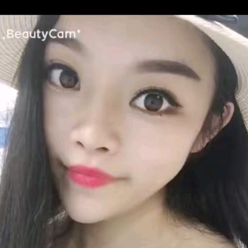 瑞金市玉颜阁美容会所