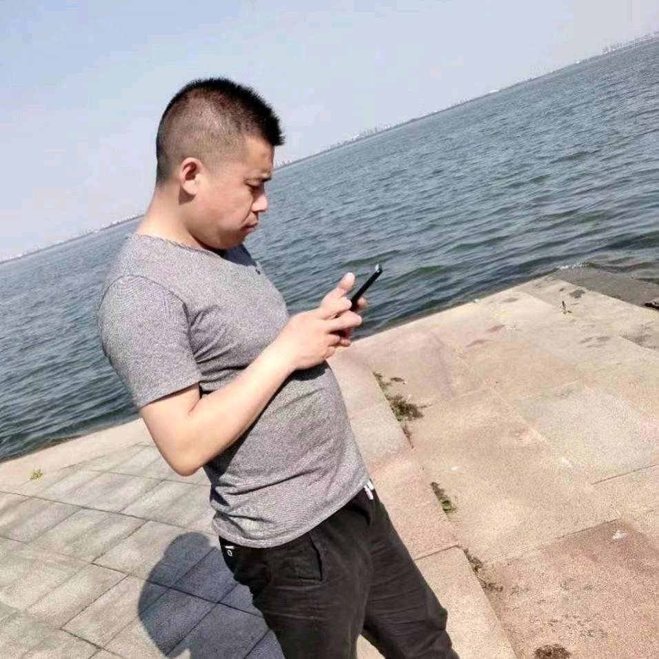 jym从头开始苗艳军