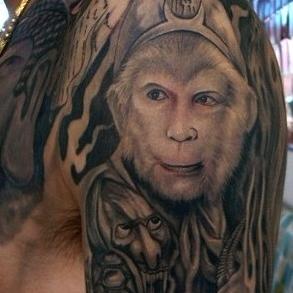 冲刺最后的希望