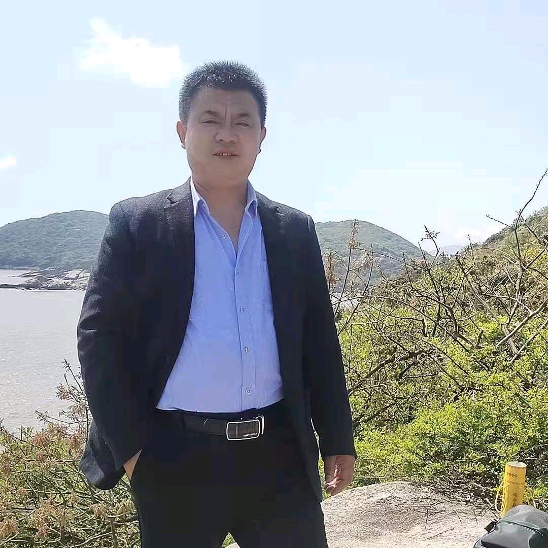 岁月长青