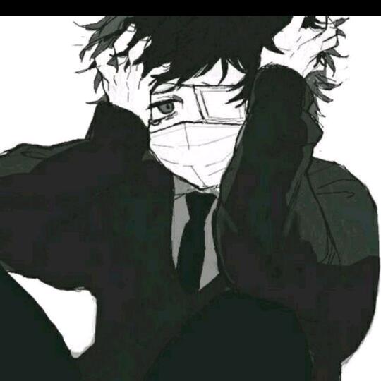 ☀️善良灬ᵗᶠ