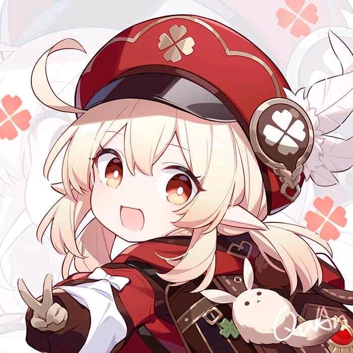 跳伞飞行员