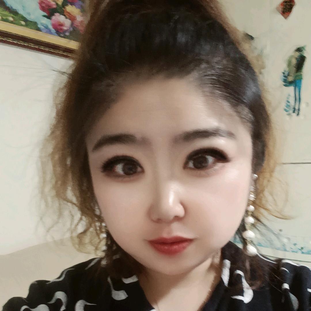 快乐小朵