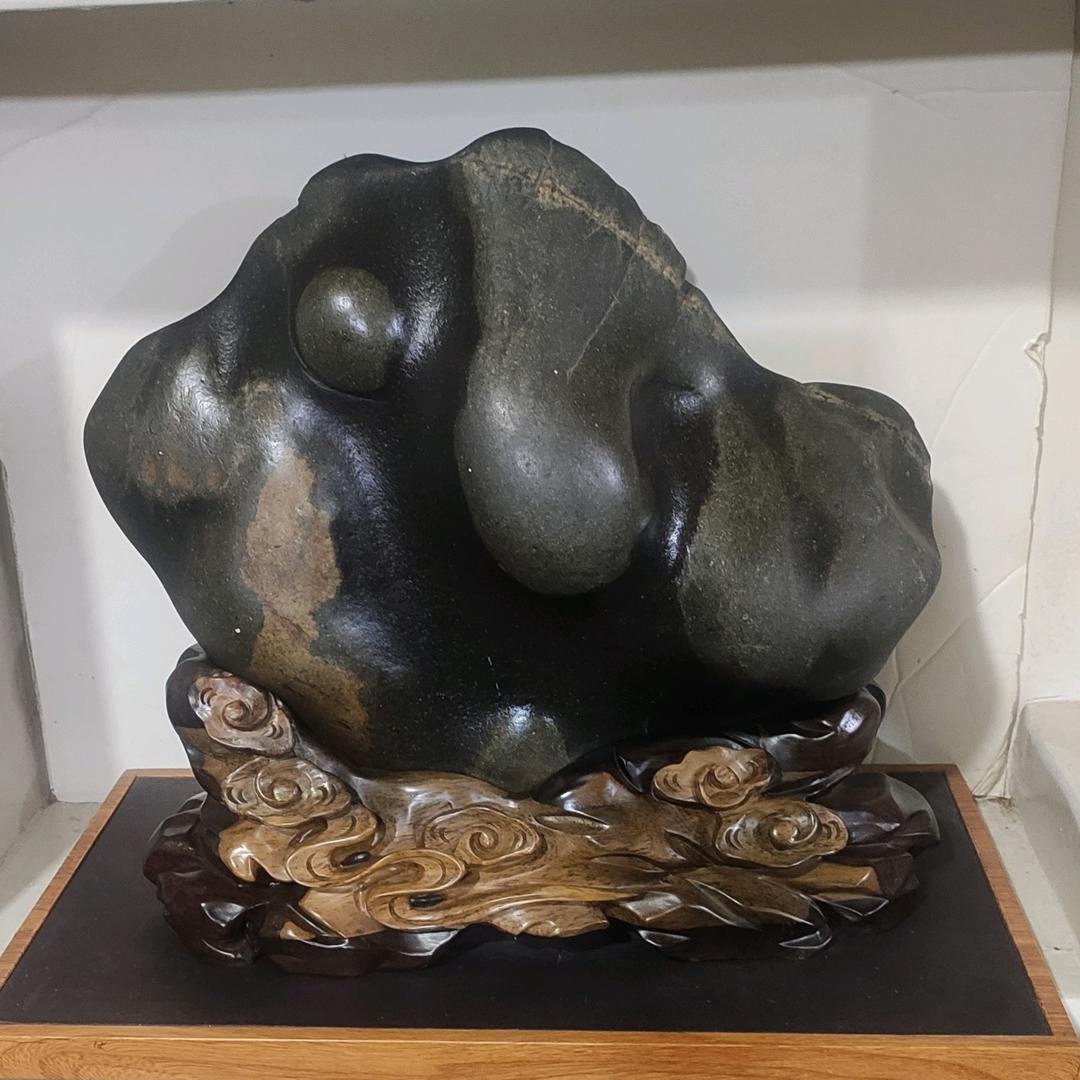 兰州天成