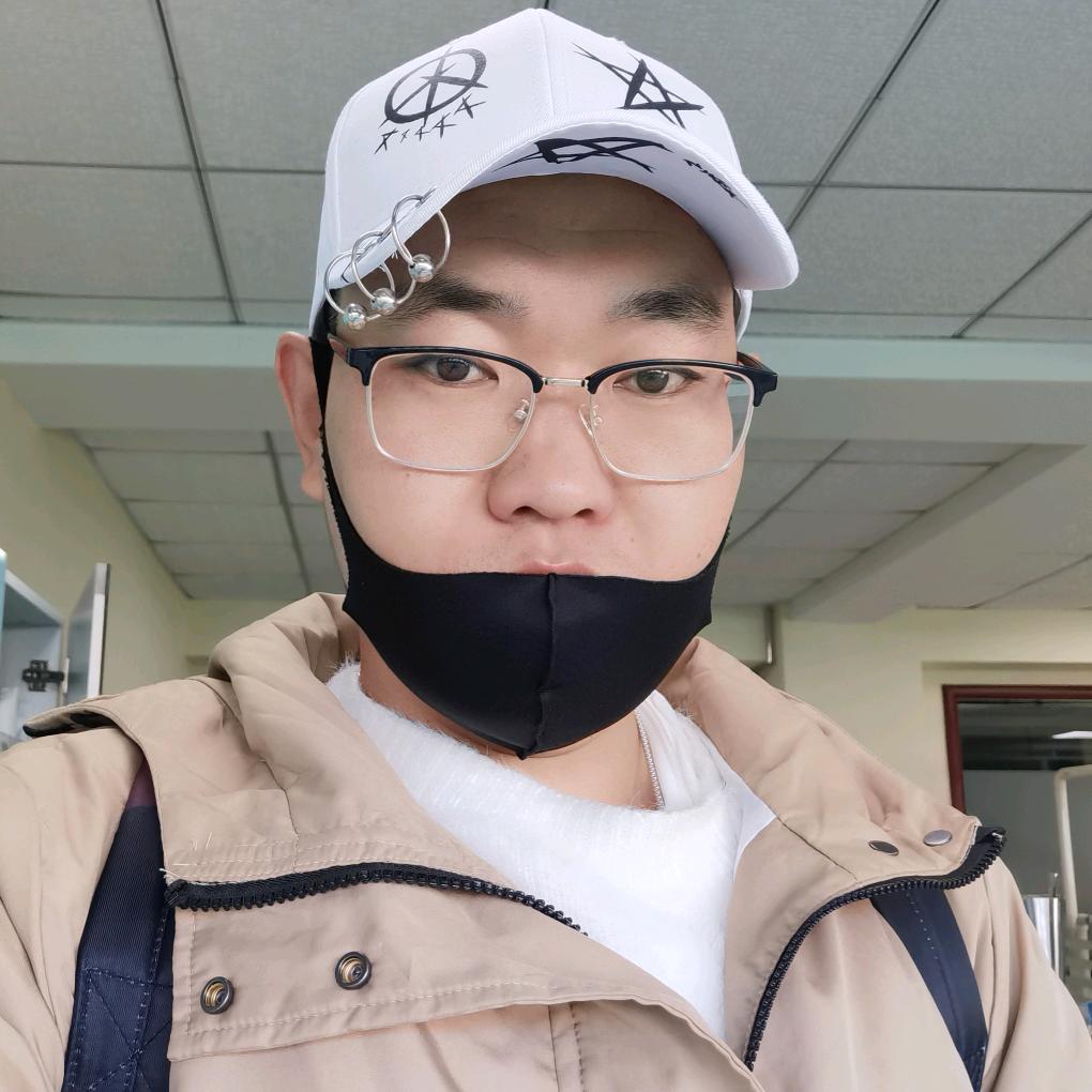 用户700393975064