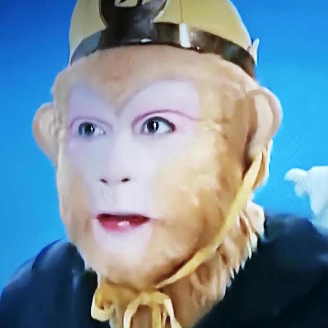 佛佛.