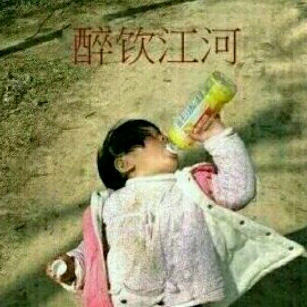 起舞挵清影