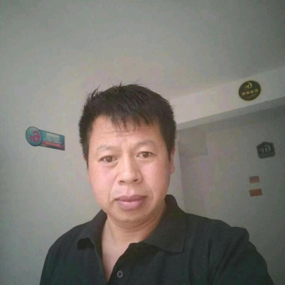 家装，铺砖于师傅，