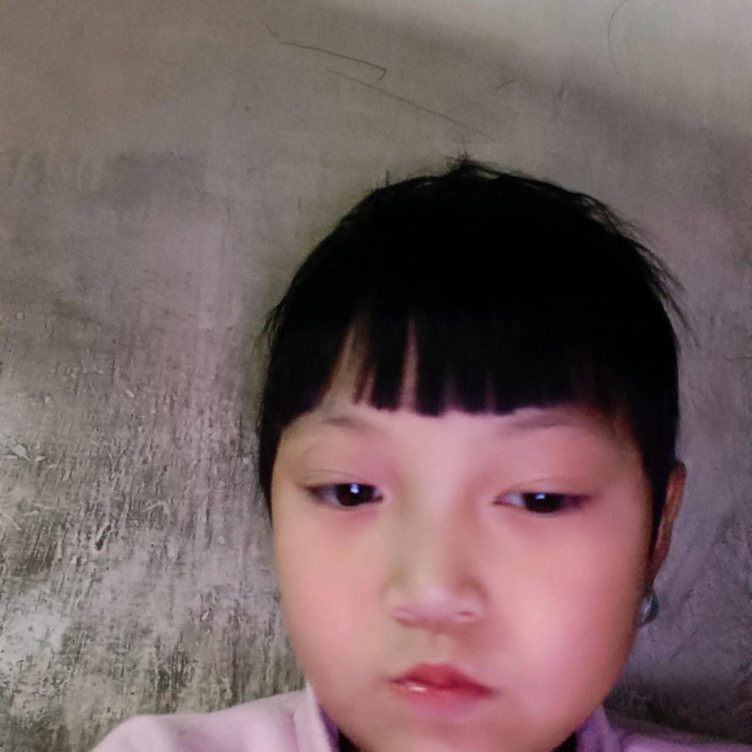 黄立华