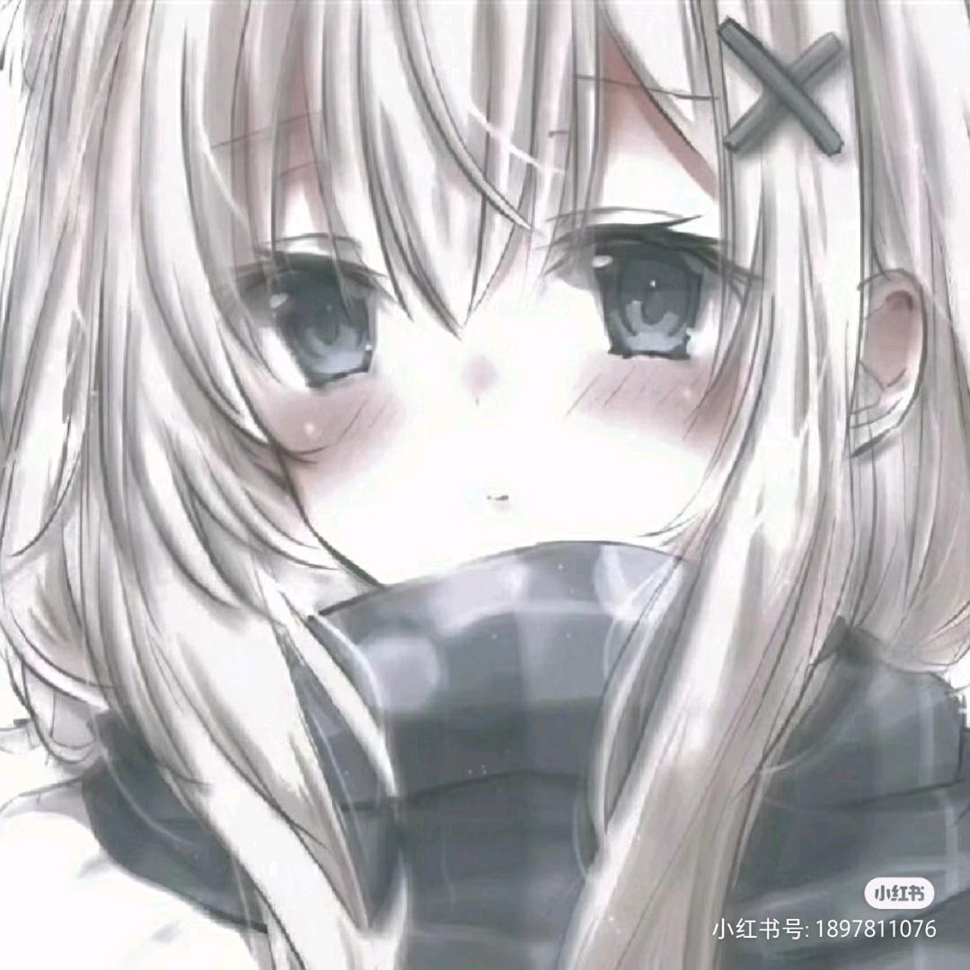 林芊妤.🦋