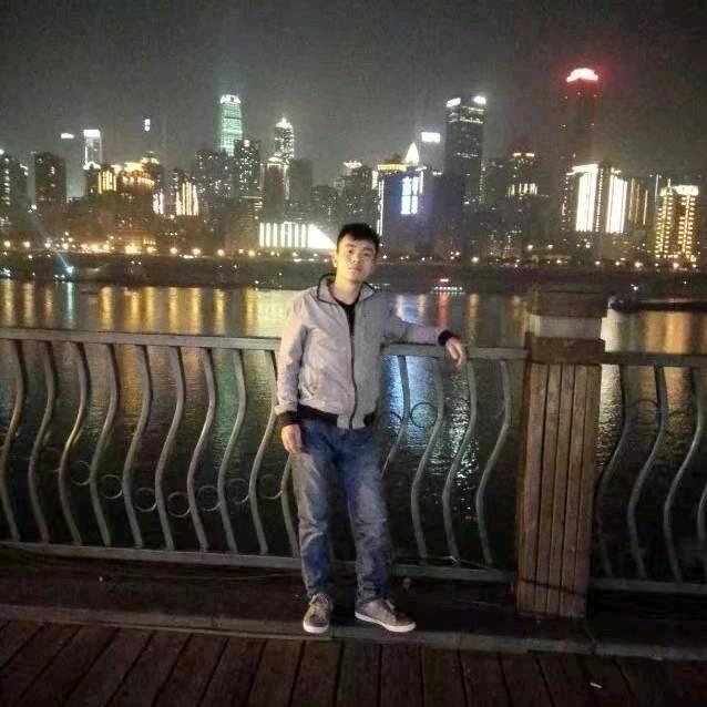西江石材（重庆）蓝