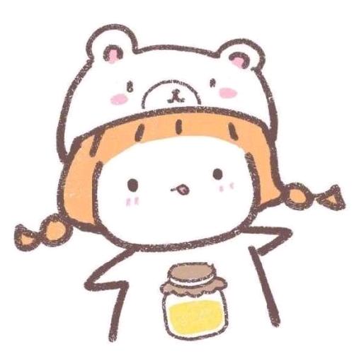 程溪溪