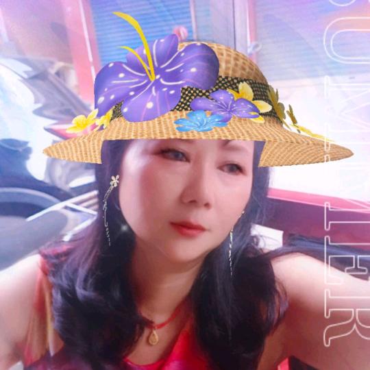 孙姐