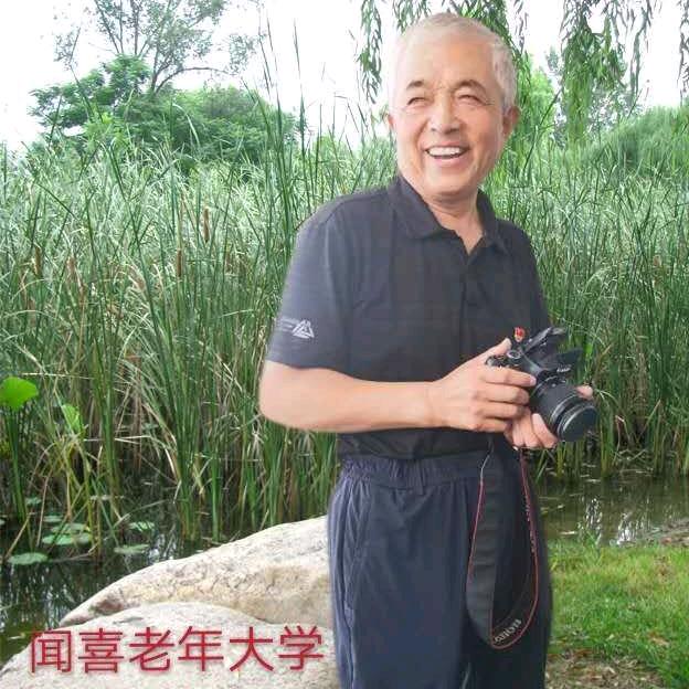 低调做人2-102