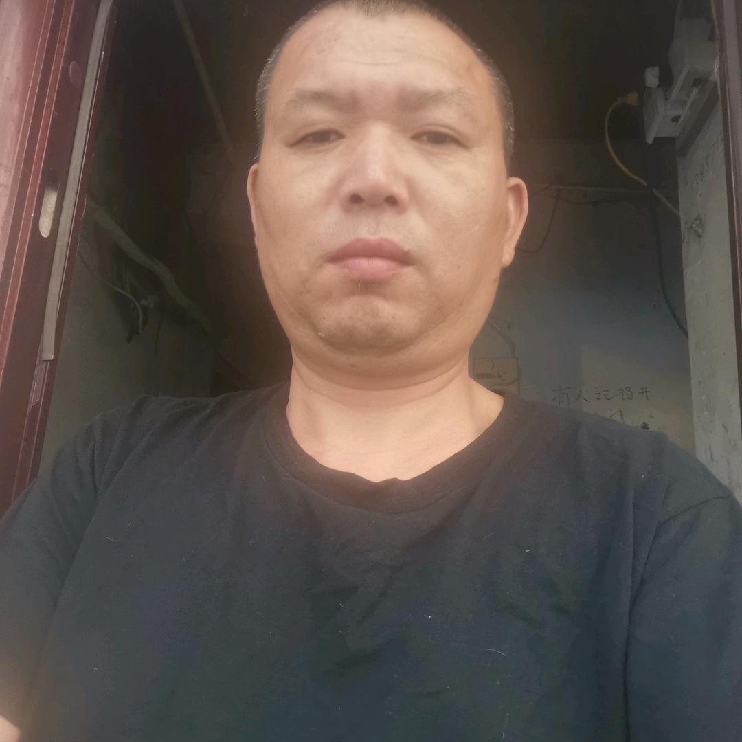 涛哥《5688