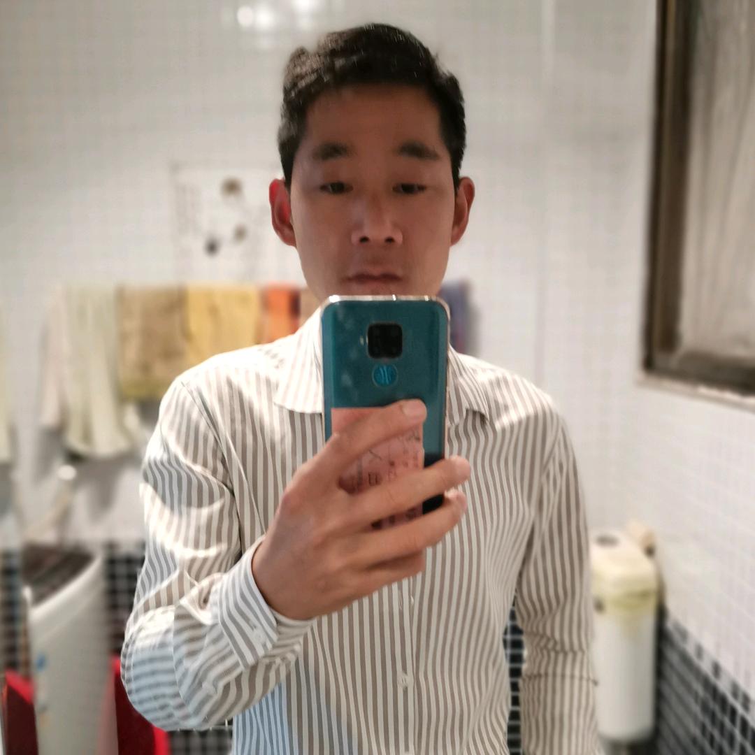 麦缘早餐店～小刘