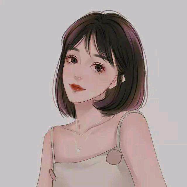 浅沫