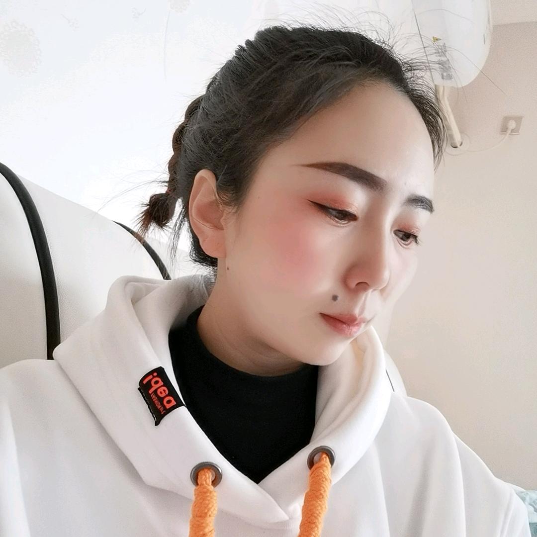 贝贝🌹一