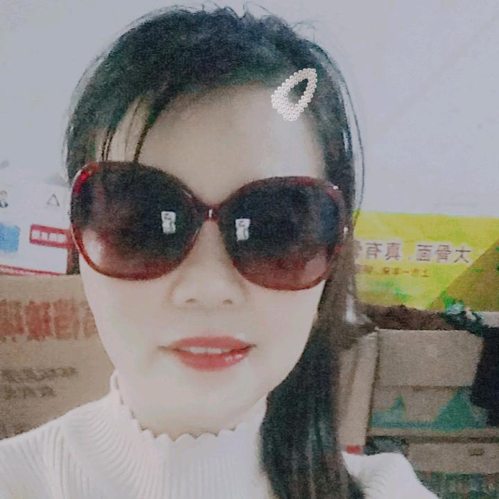 李666