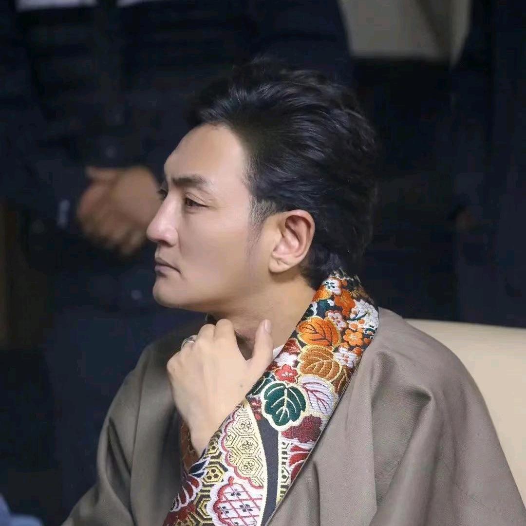 洛桑