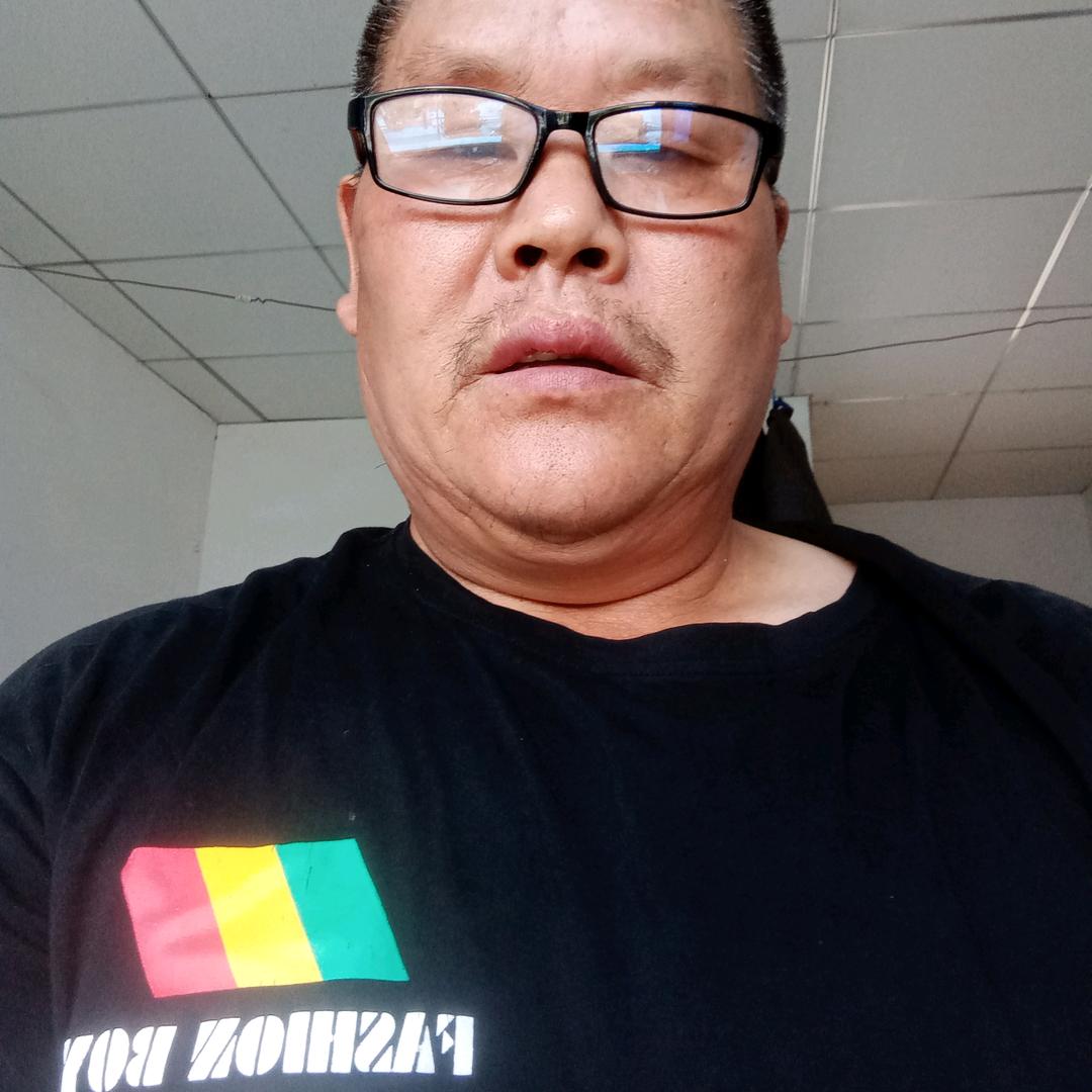 飘泊的船