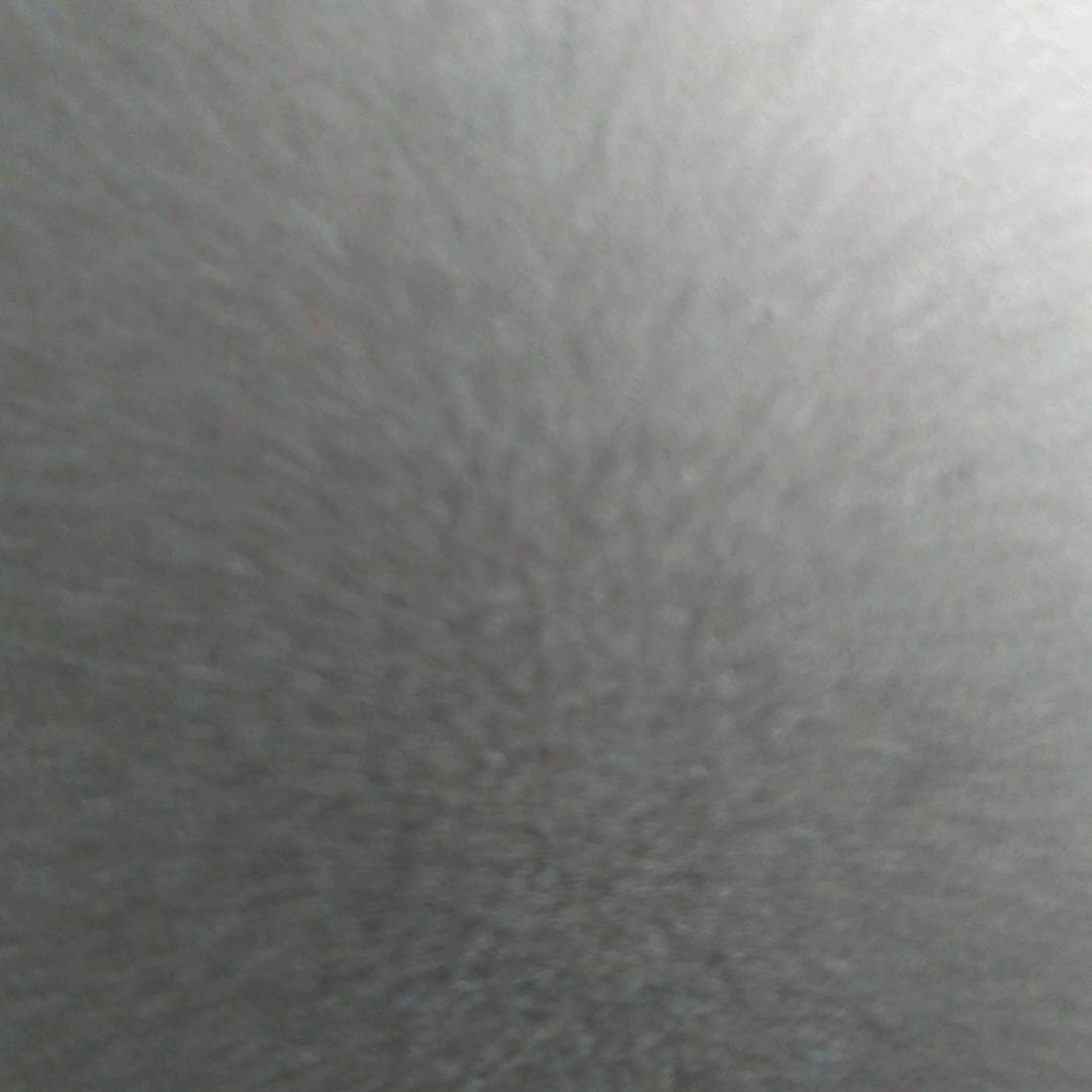 12346