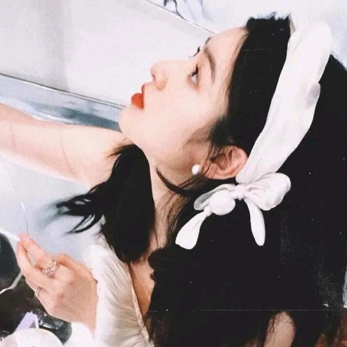 玉米汁儿~