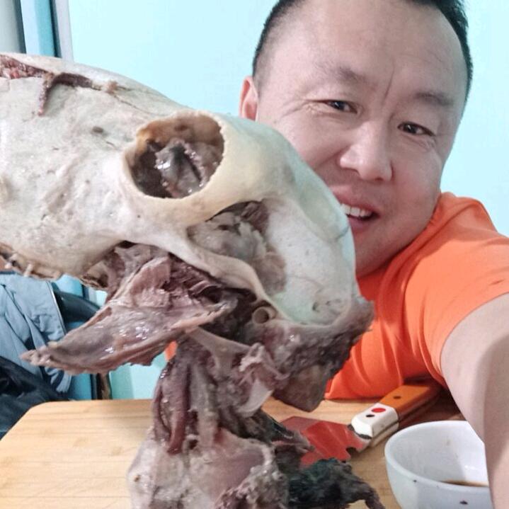 @勇哥