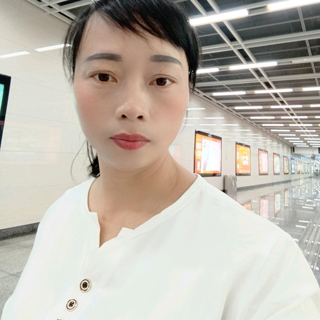 小韦姐14：10