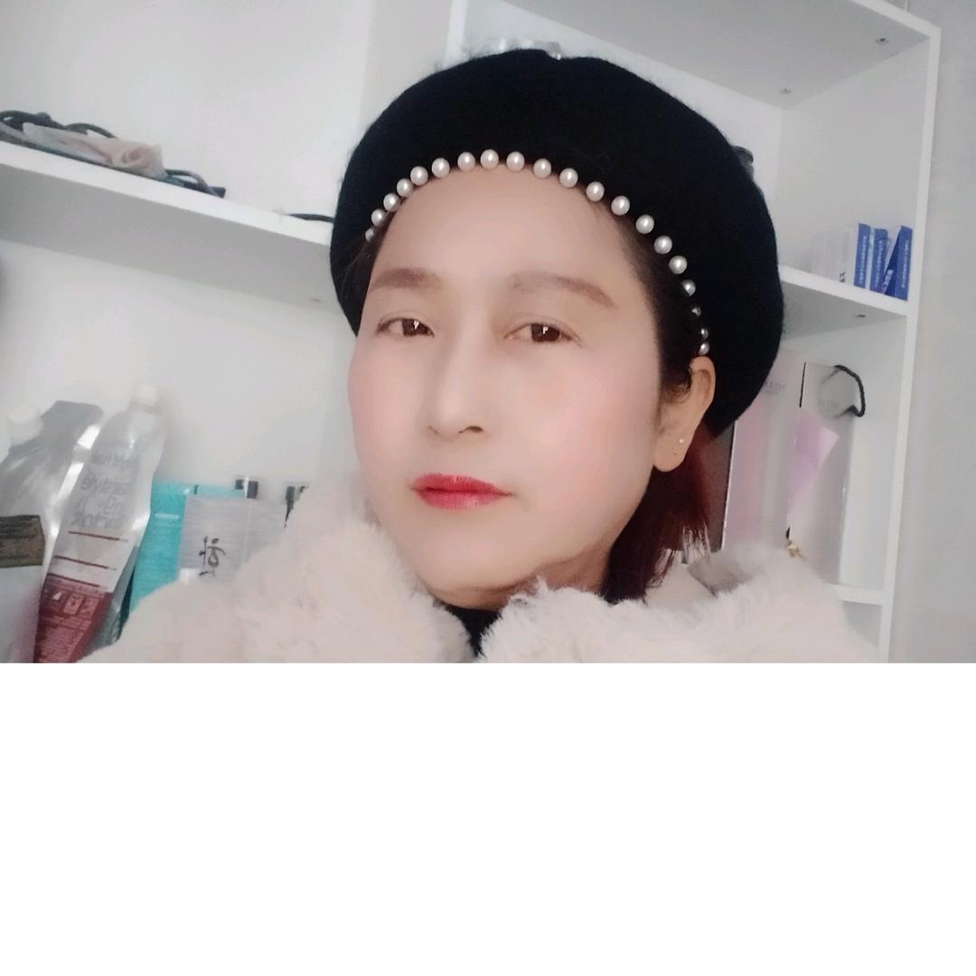 美容美发