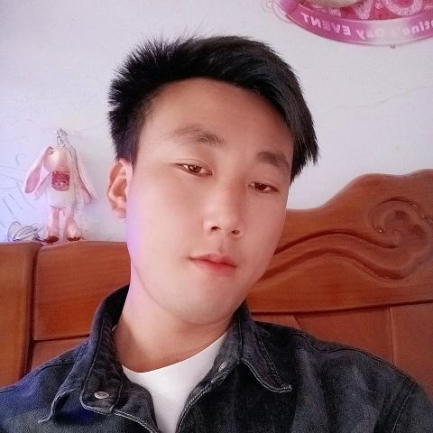 💞᭄༃贾꯭ᮩ有财ঔ⃟付💞ꦿএ