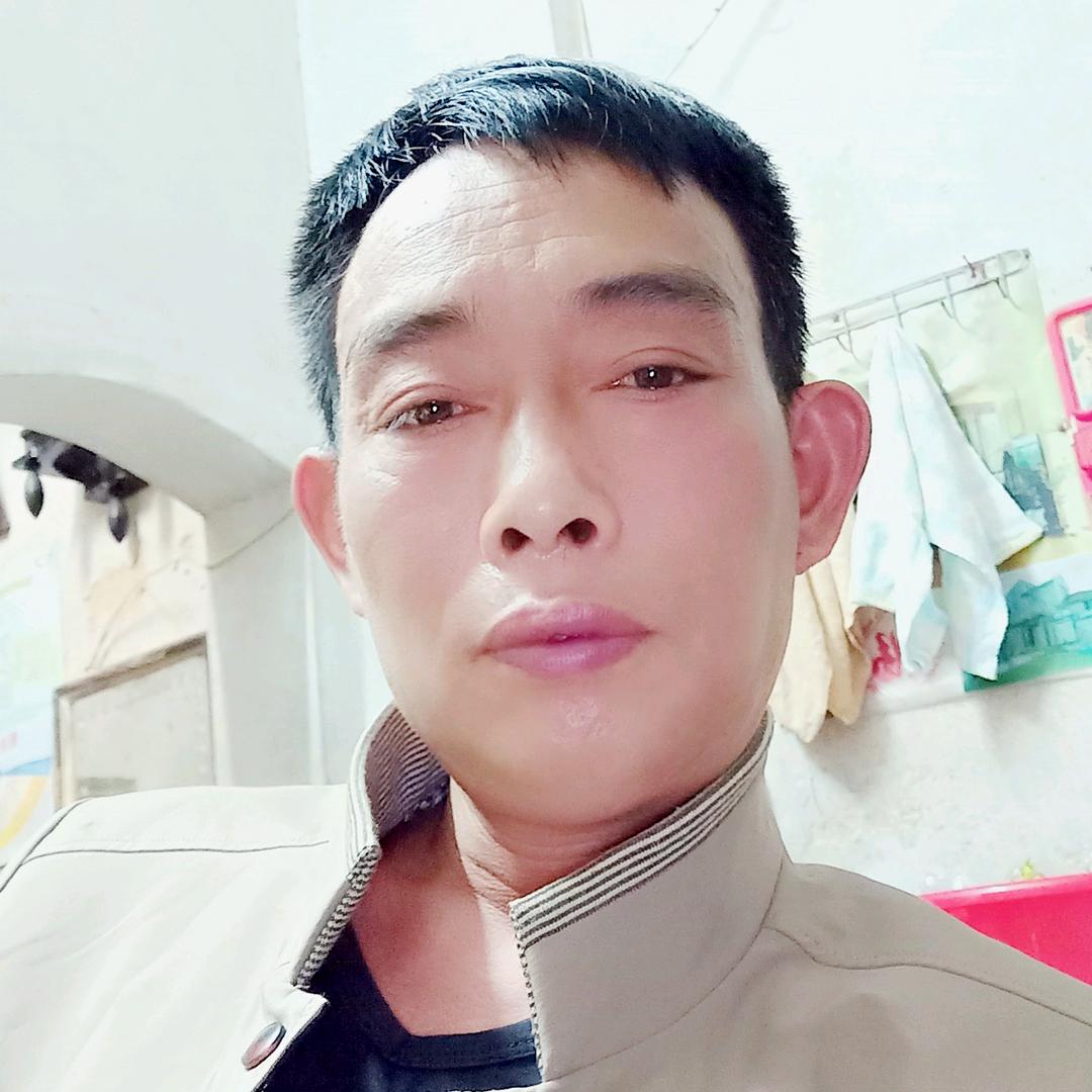 沃柑代发全国各地