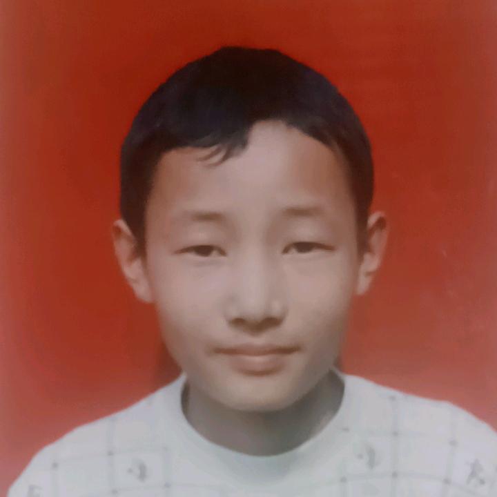 瓦解