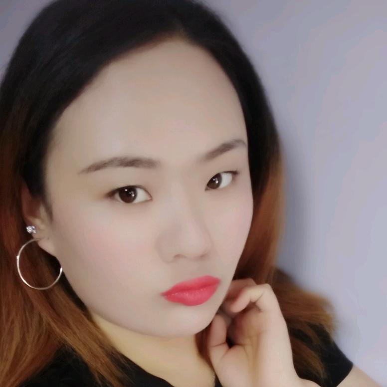 余额暴张